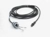 GT CF371176 Connecting Cable, ABS